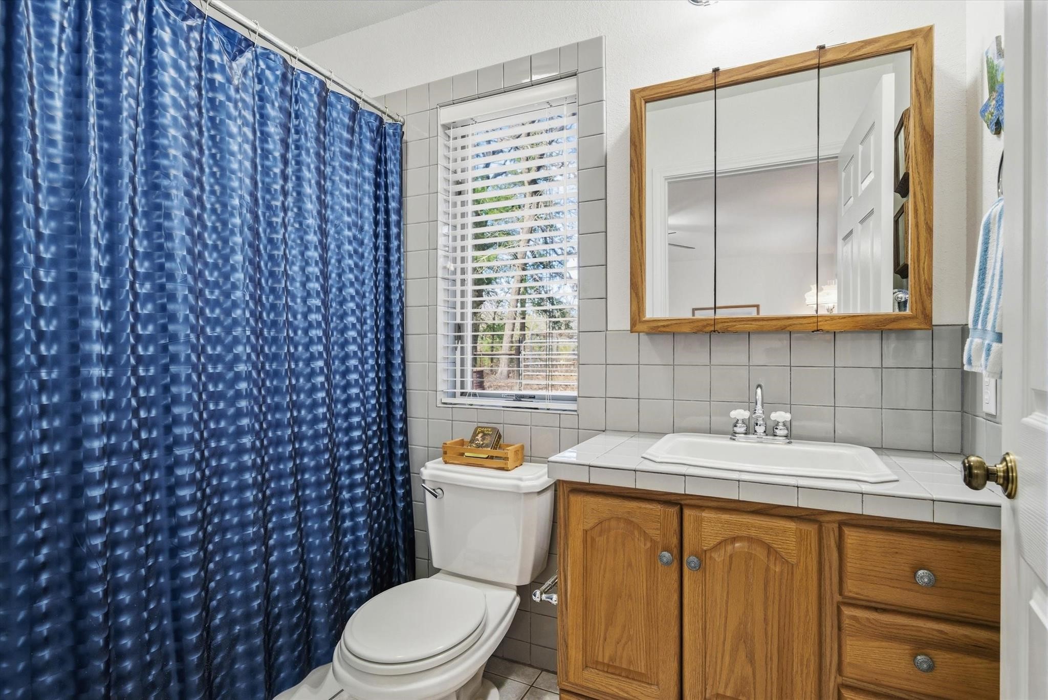 5035 Fm 2339 Property Photo 25