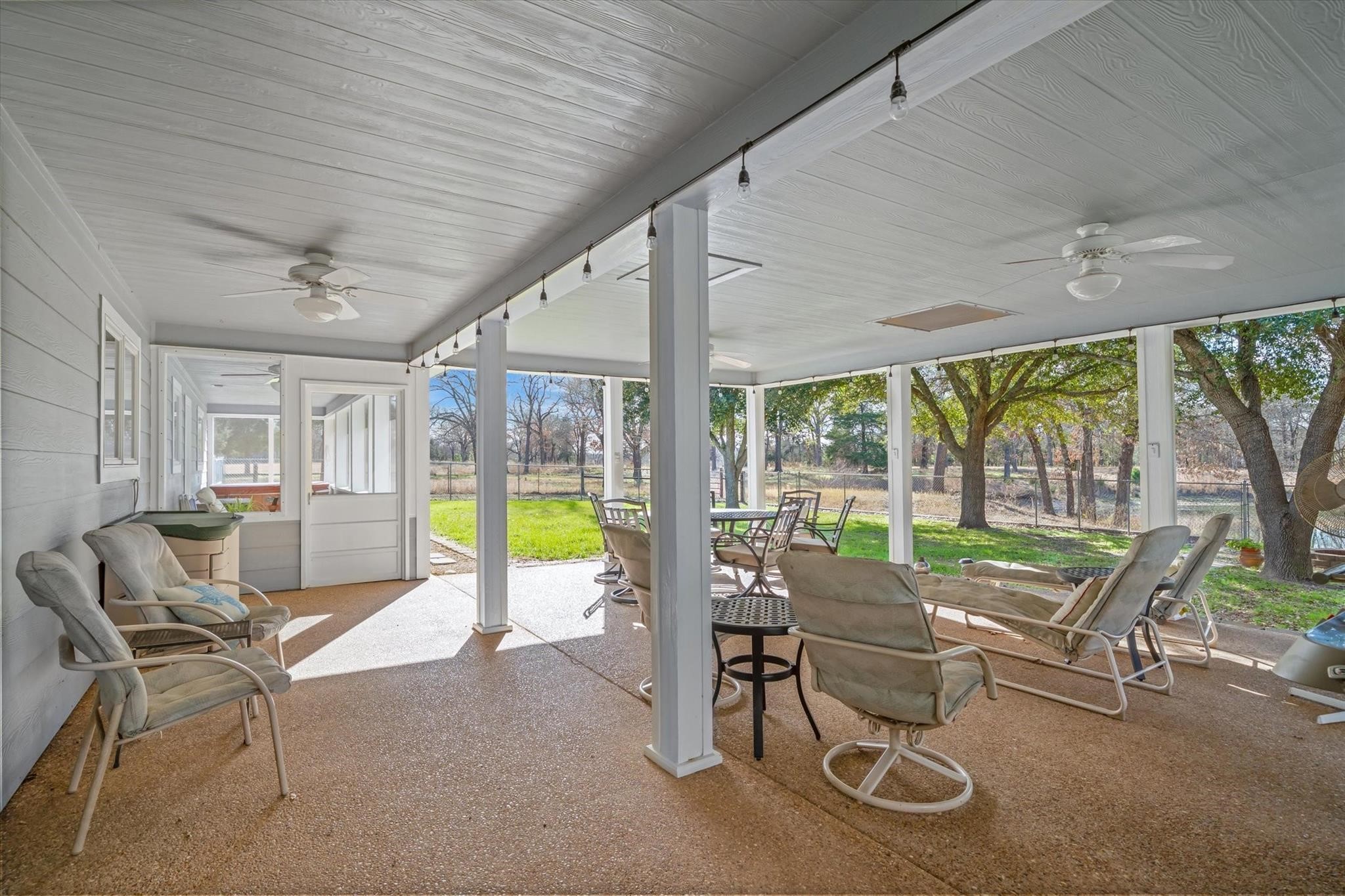 5035 Fm 2339 Property Photo 26
