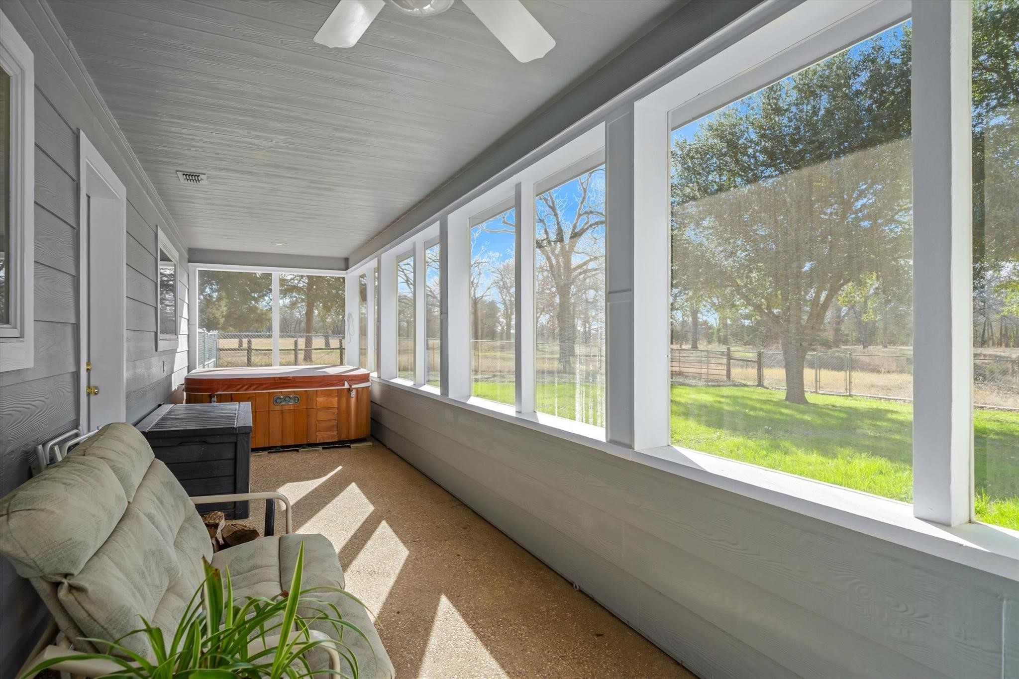 5035 Fm 2339 Property Photo 27
