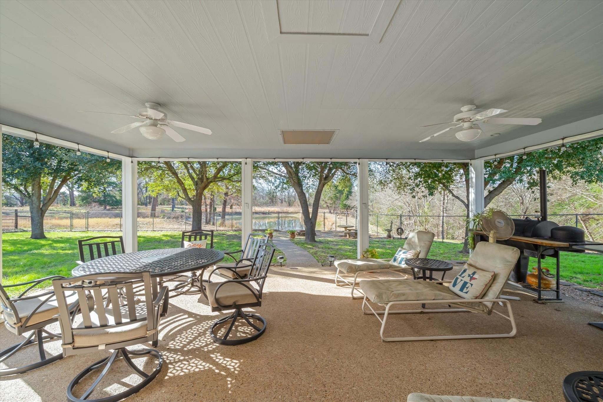 5035 Fm 2339 Property Photo 28