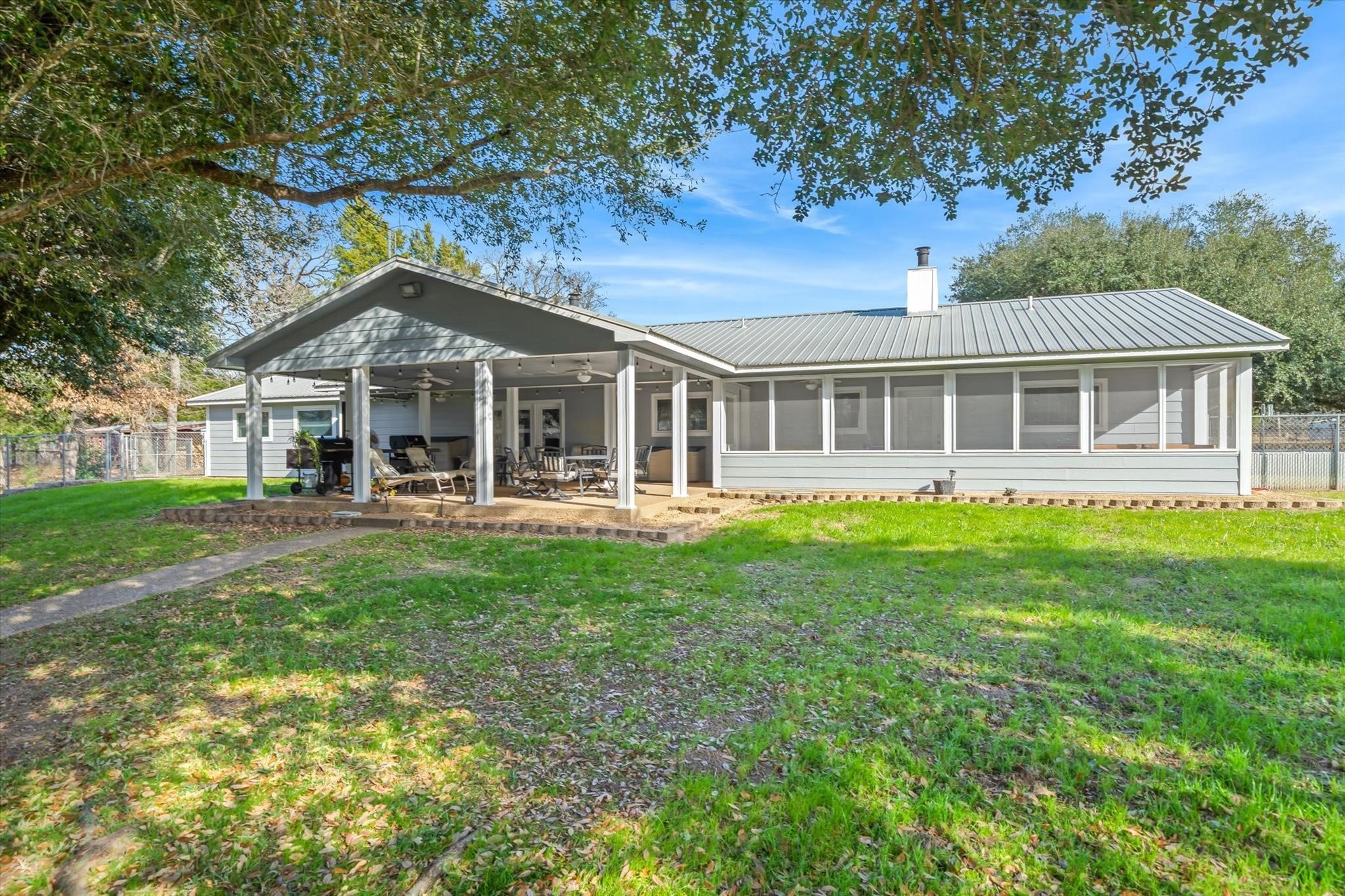 5035 Fm 2339 Property Photo 29