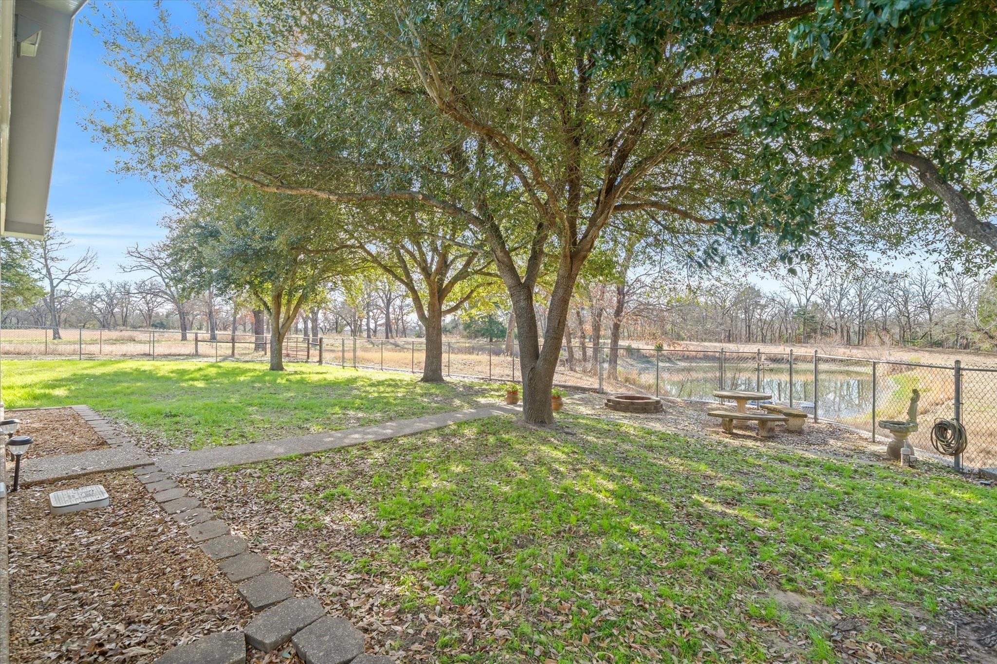 5035 Fm 2339 Property Photo 30