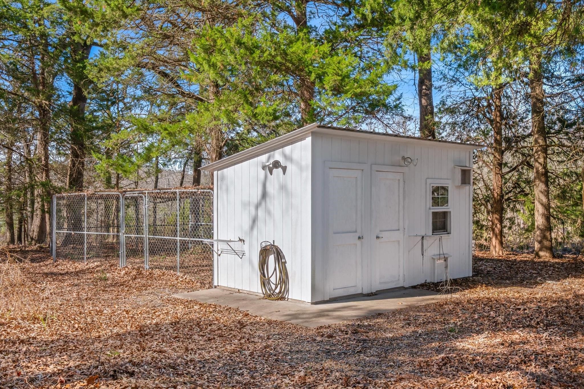 5035 Fm 2339 Property Photo 31