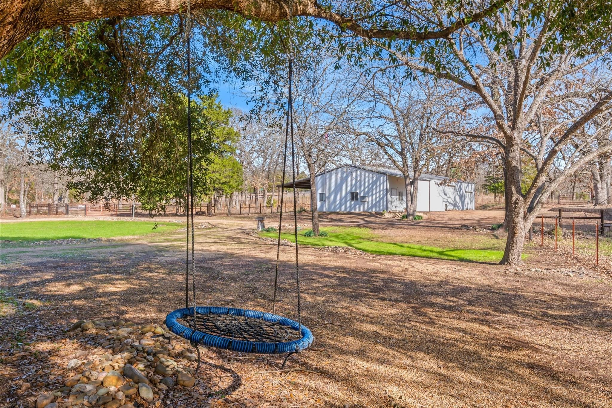 5035 Fm 2339 Property Photo 33