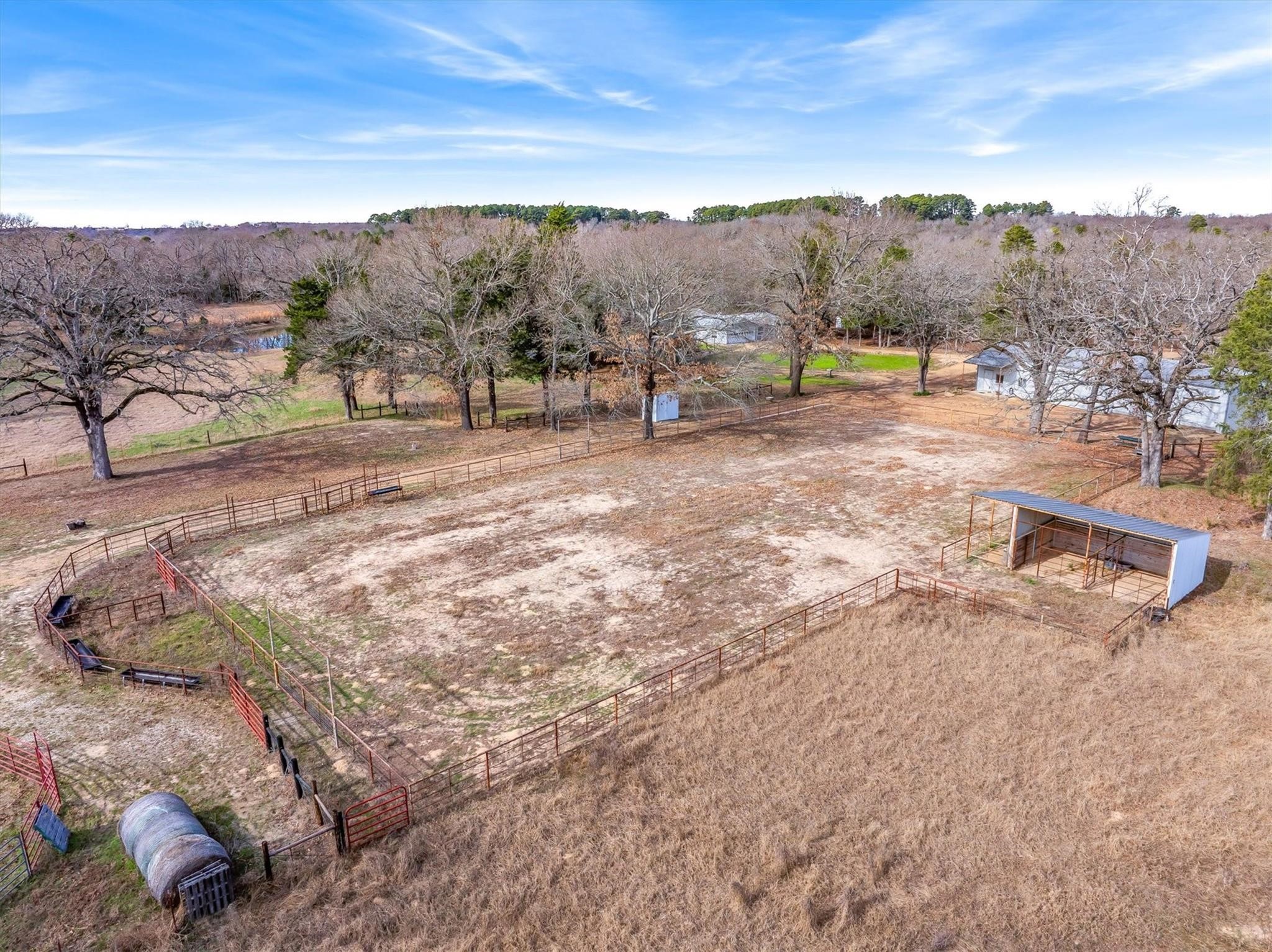 5035 Fm 2339 Property Photo 36