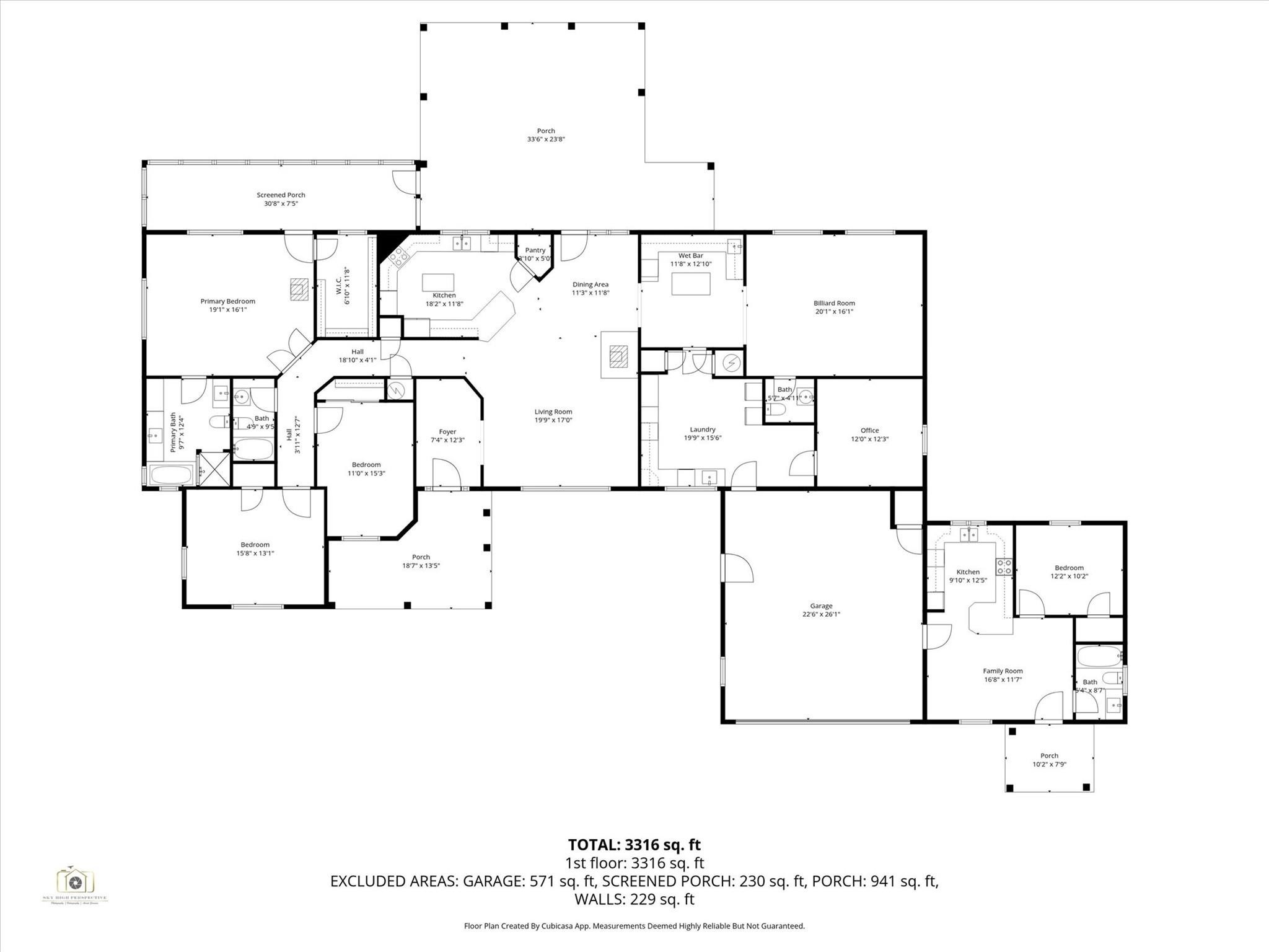 5035 Fm 2339 Property Photo 40