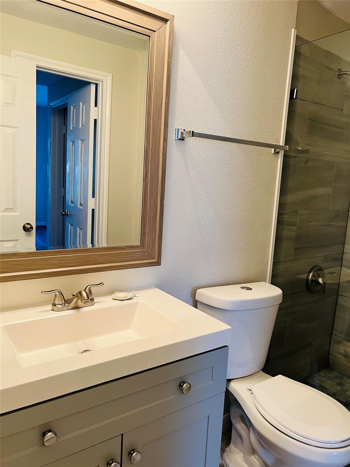 6289 Wilcrest Drive 1102 Property Photo 15