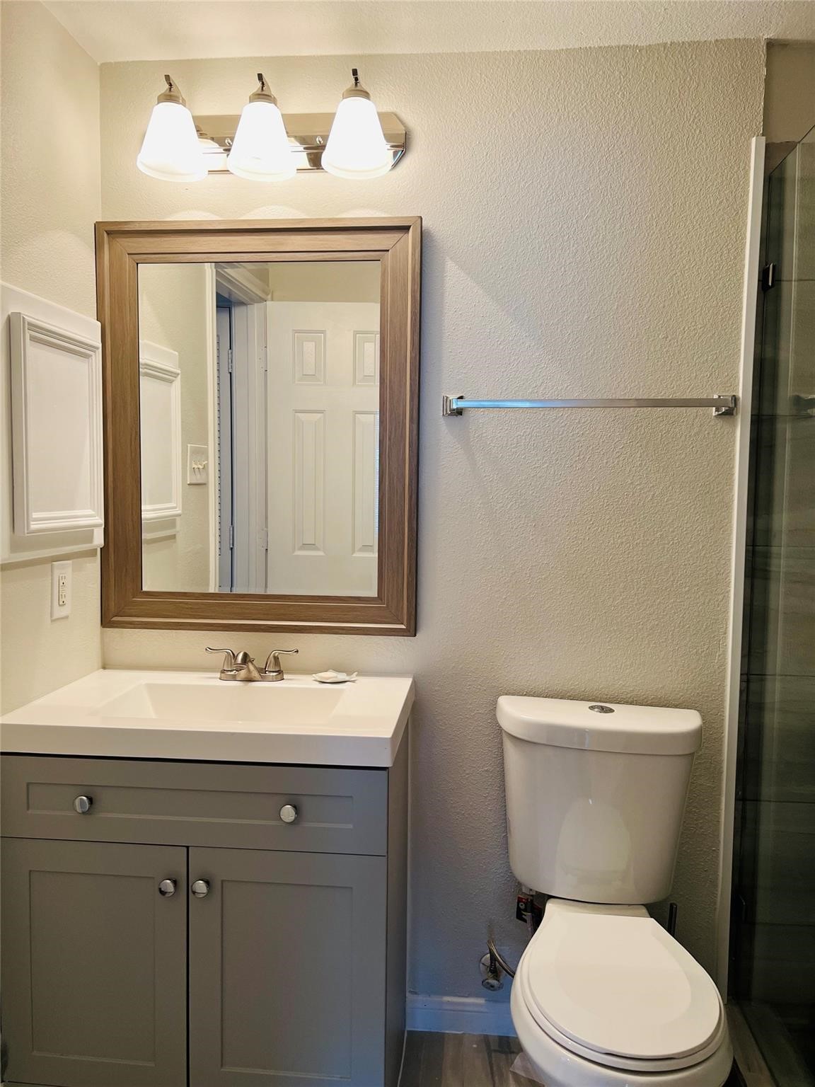 6289 Wilcrest Drive 1102 Property Photo 16