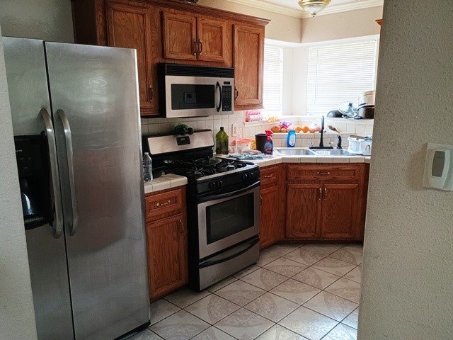 3822 Mattingham Drive Property Photo 5
