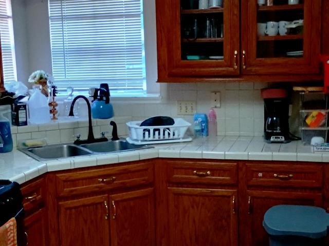 3822 Mattingham Drive Property Photo 6
