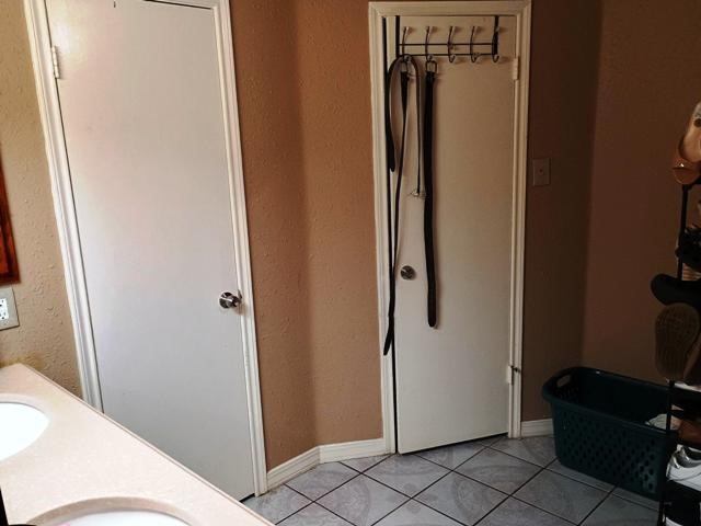 3822 Mattingham Drive Property Photo 7