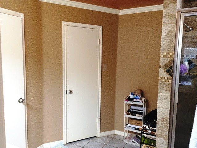 3822 Mattingham Drive Property Photo 8
