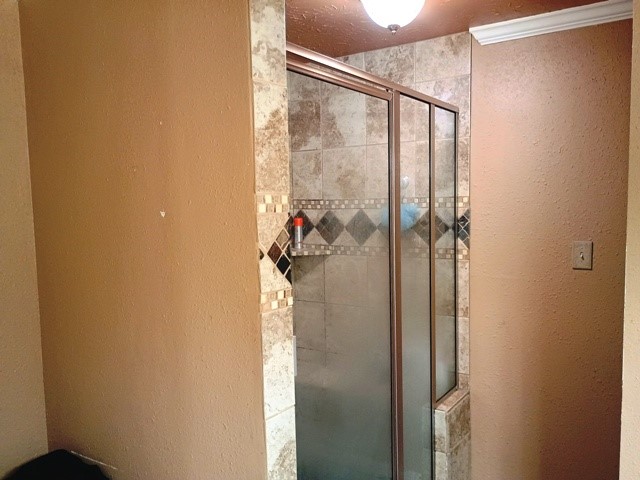 3822 Mattingham Drive Property Photo 9