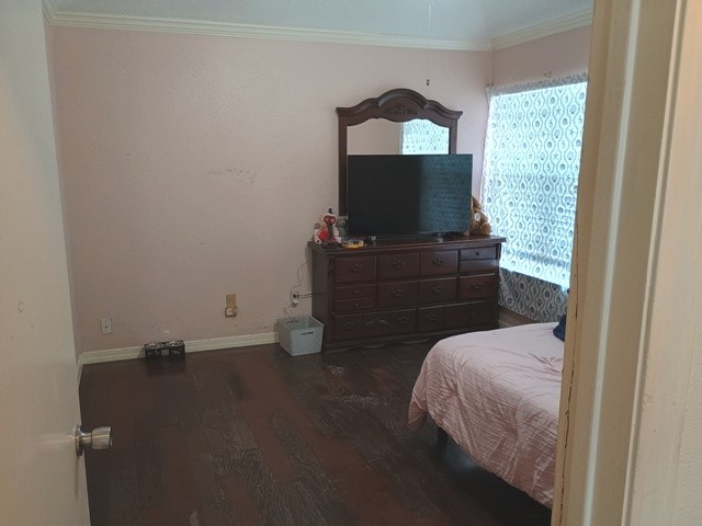 3822 Mattingham Drive Property Photo 10