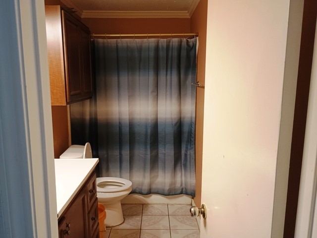 3822 Mattingham Drive Property Photo 12
