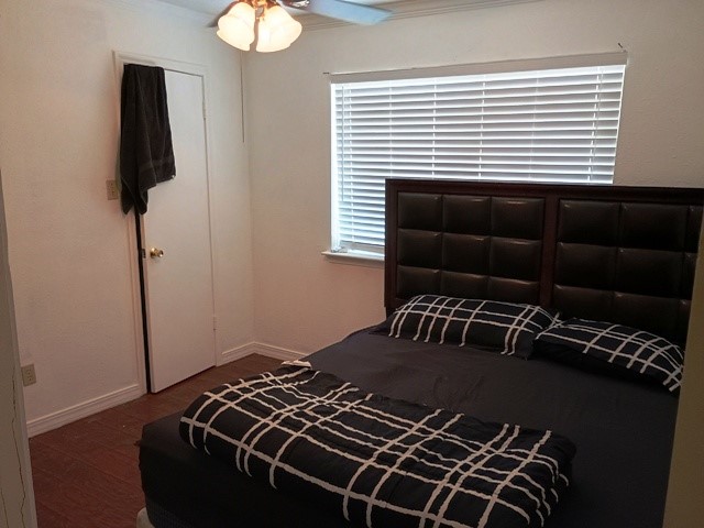 3822 Mattingham Drive Property Photo 13