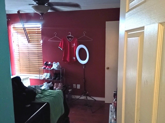 3822 Mattingham Drive Property Photo 14