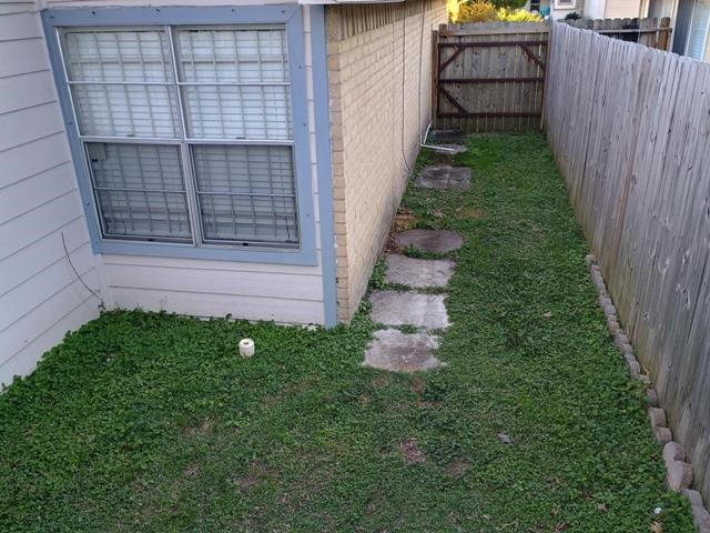 3822 Mattingham Drive Property Photo 16