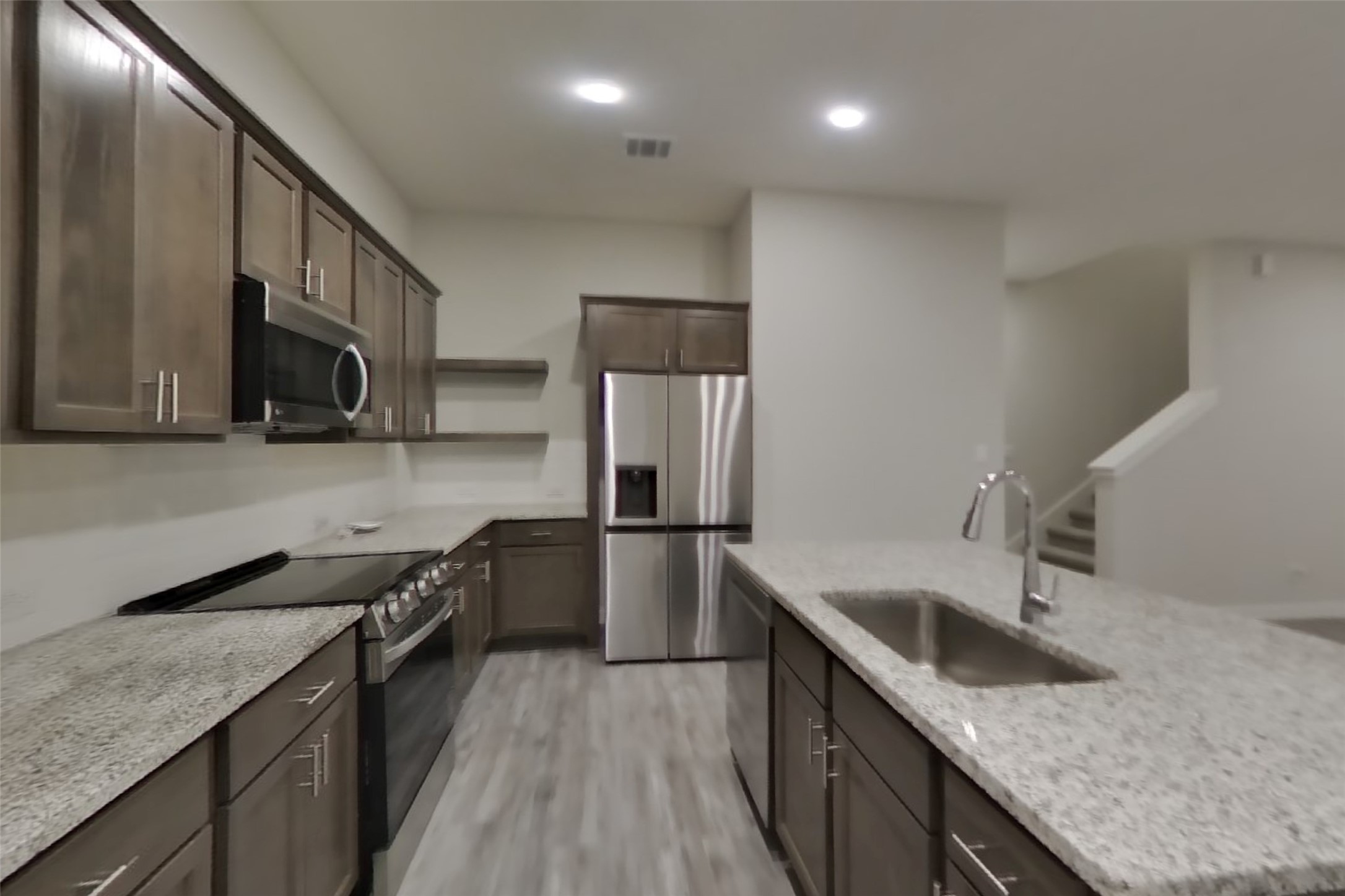 4932 San Fabiano Court Property Photo 6