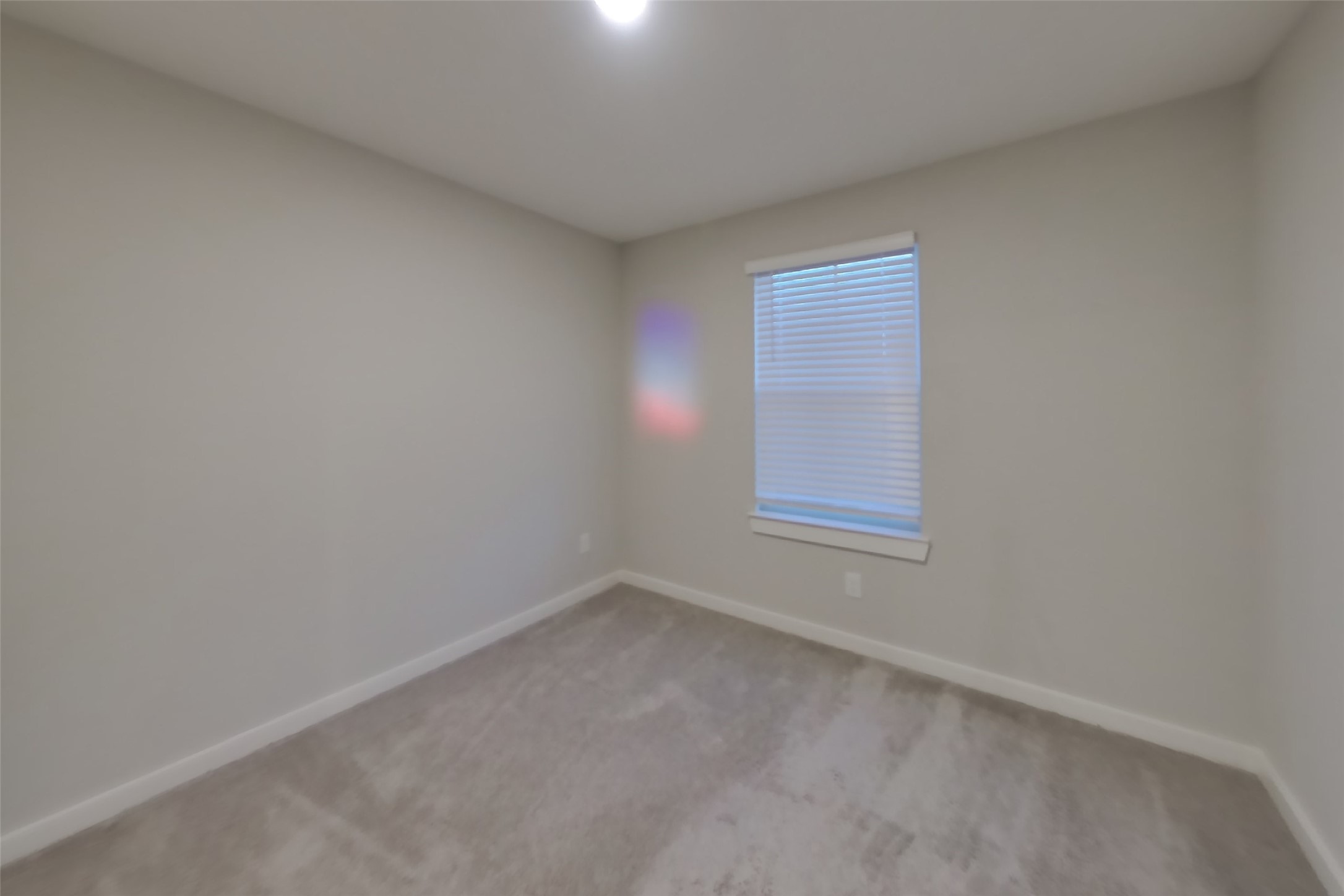 4932 San Fabiano Court Property Photo 10