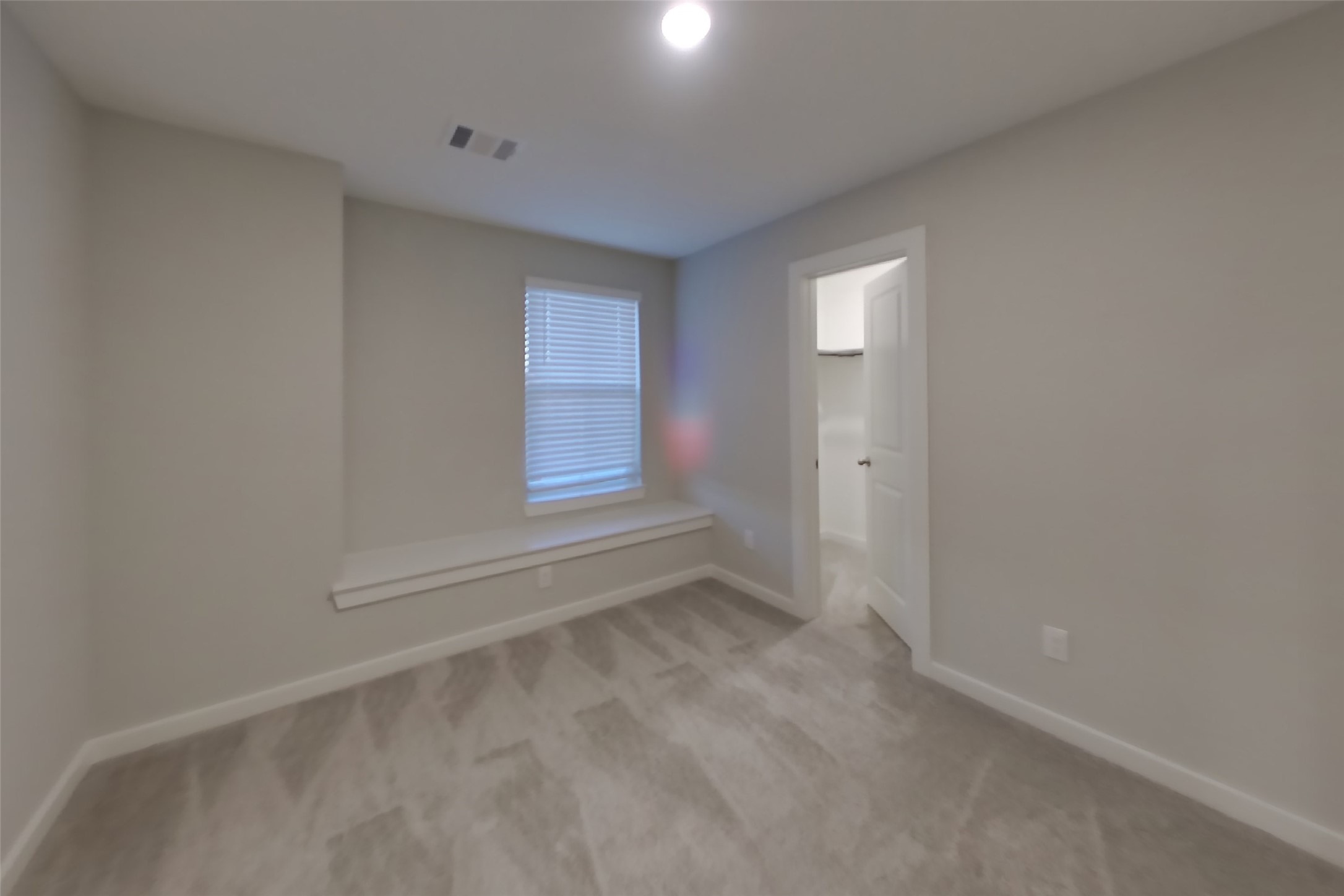 4932 San Fabiano Court Property Photo 11