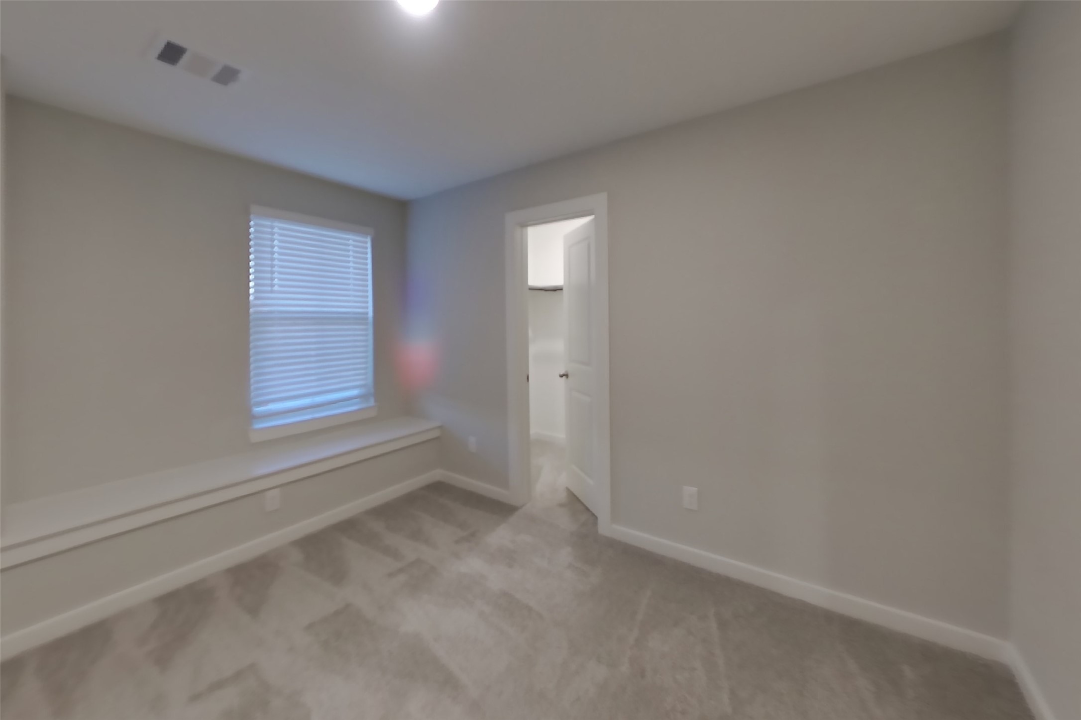 4932 San Fabiano Court Property Photo 12
