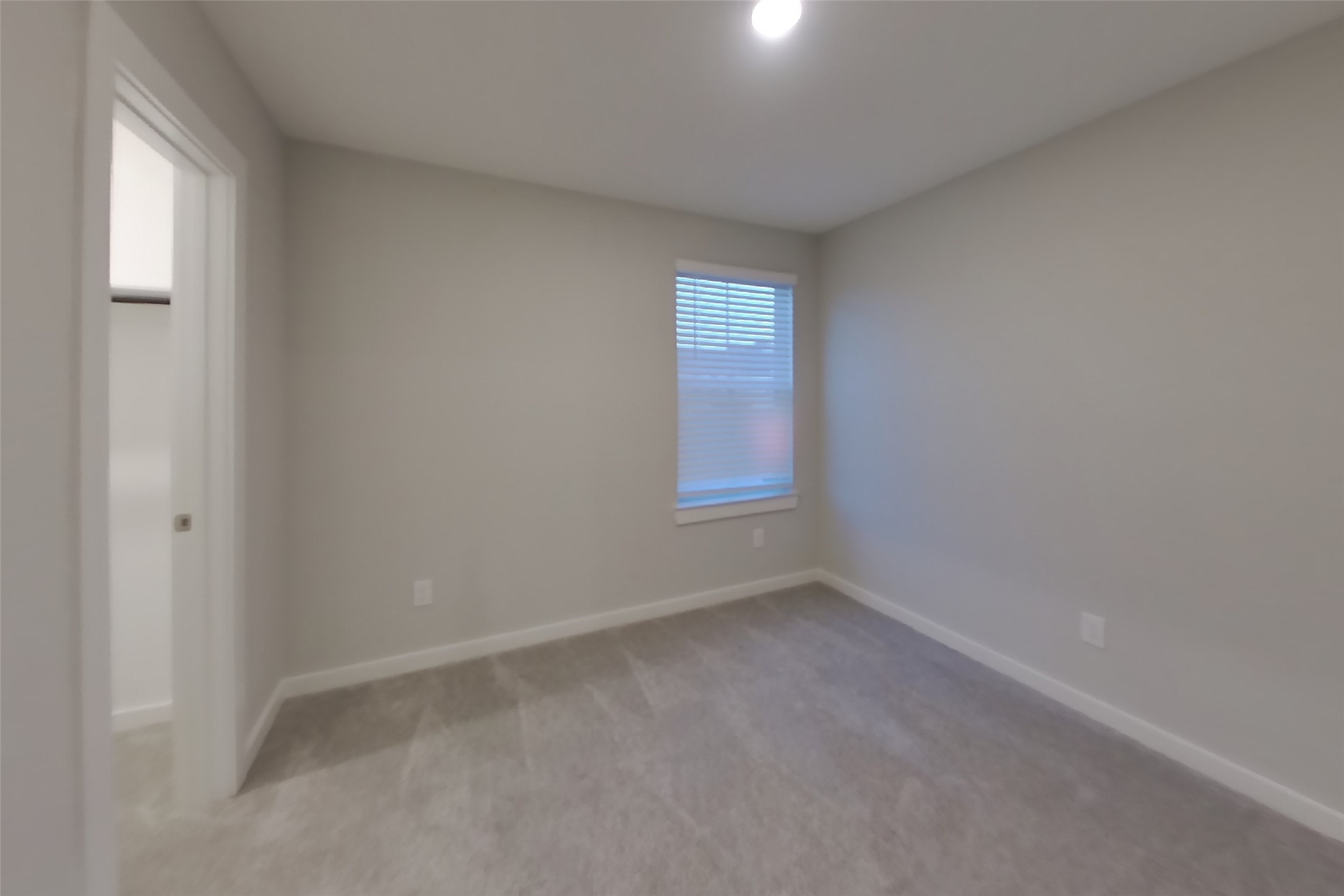 4932 San Fabiano Court Property Photo 13