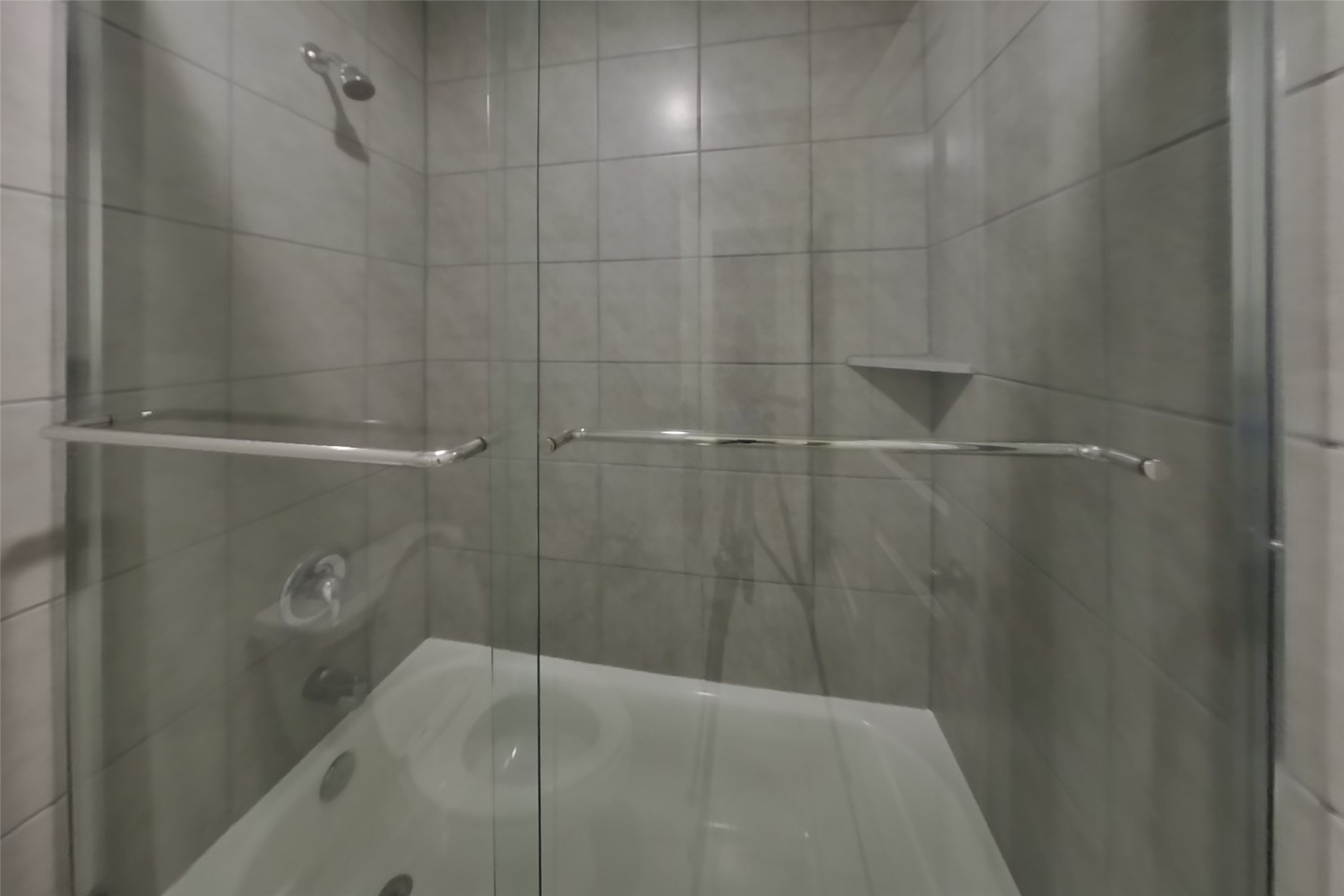 4932 San Fabiano Court Property Photo 16