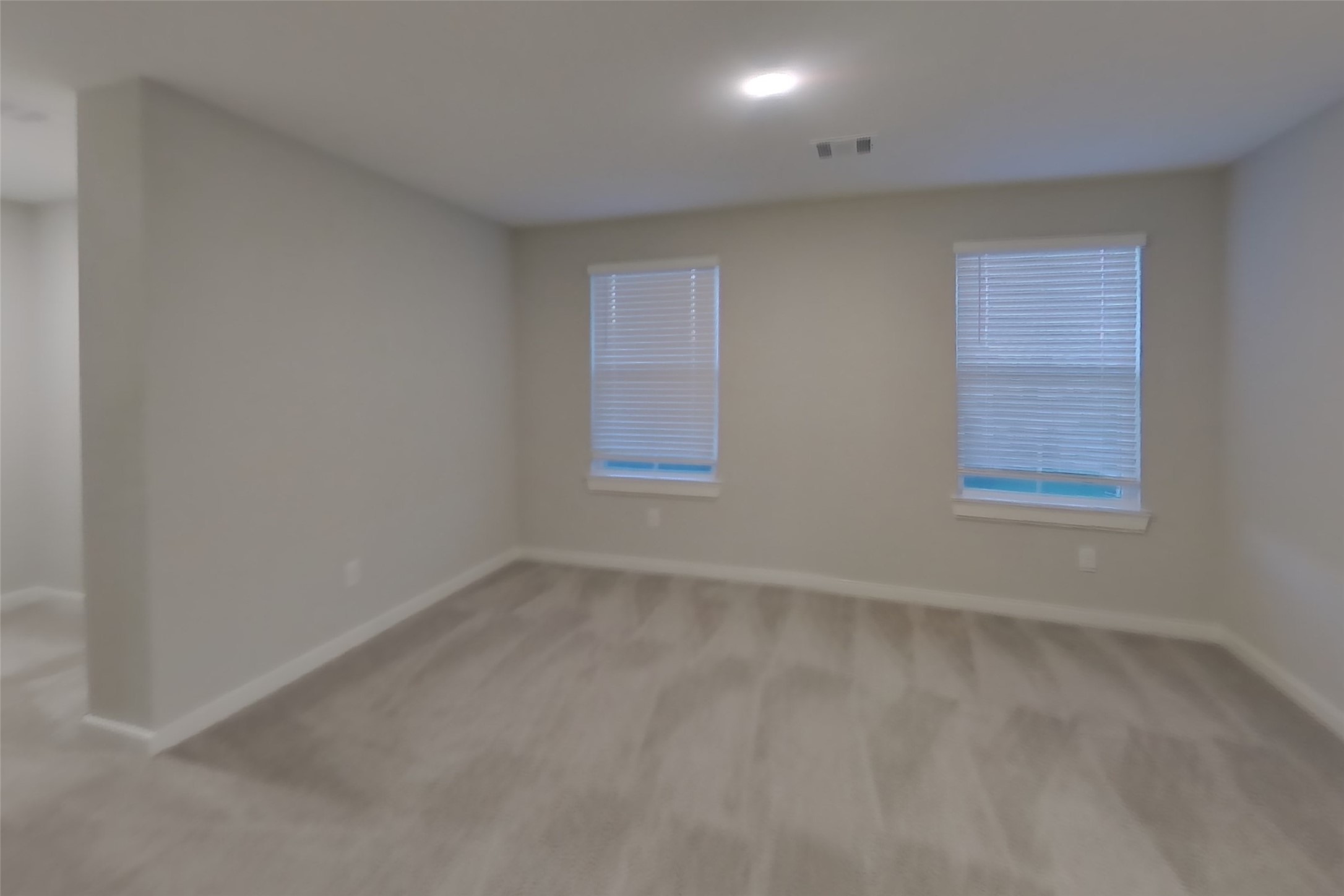 4932 San Fabiano Court Property Photo 18