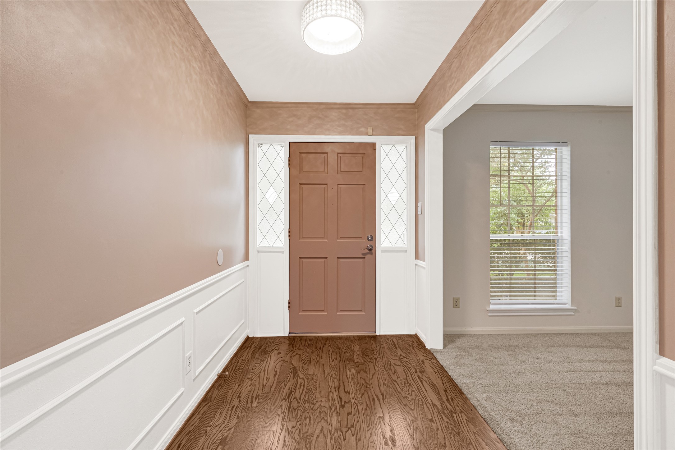 5702 Vestavia Drive Property Photo 5