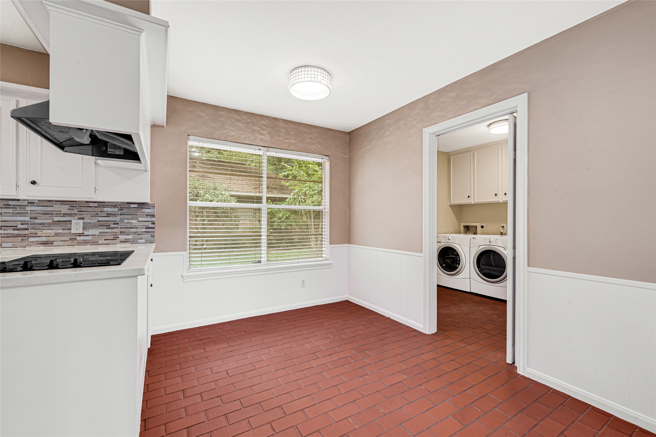 5702 Vestavia Drive Property Photo 11