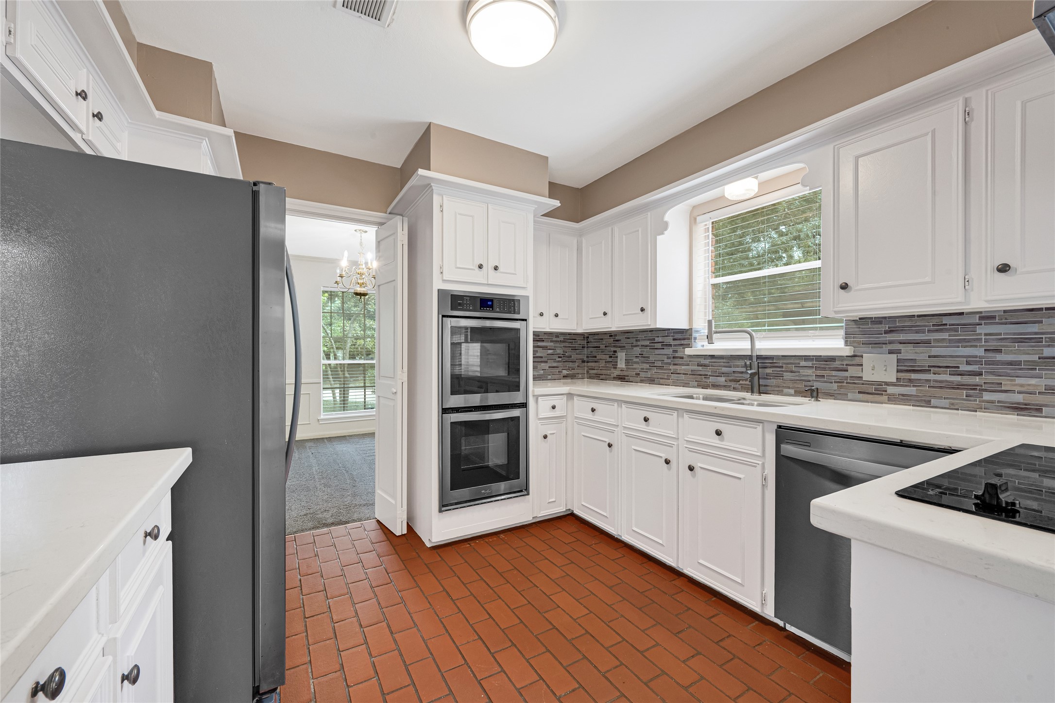 5702 Vestavia Drive Property Photo 13