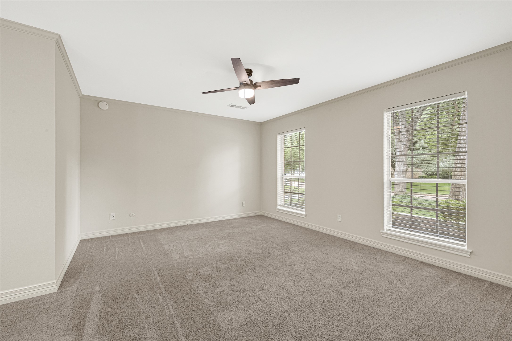 5702 Vestavia Drive Property Photo 17