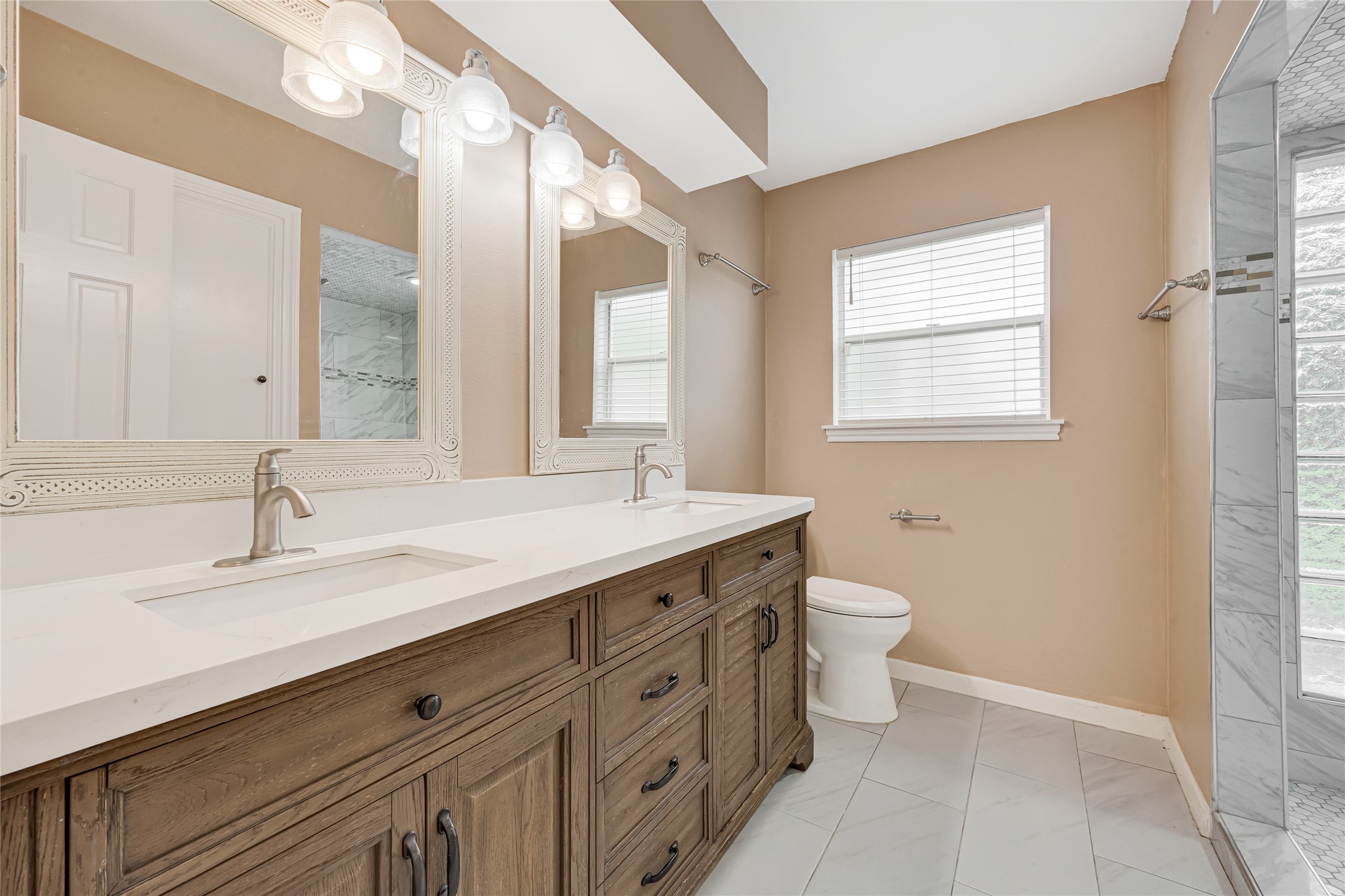 5702 Vestavia Drive Property Photo 20