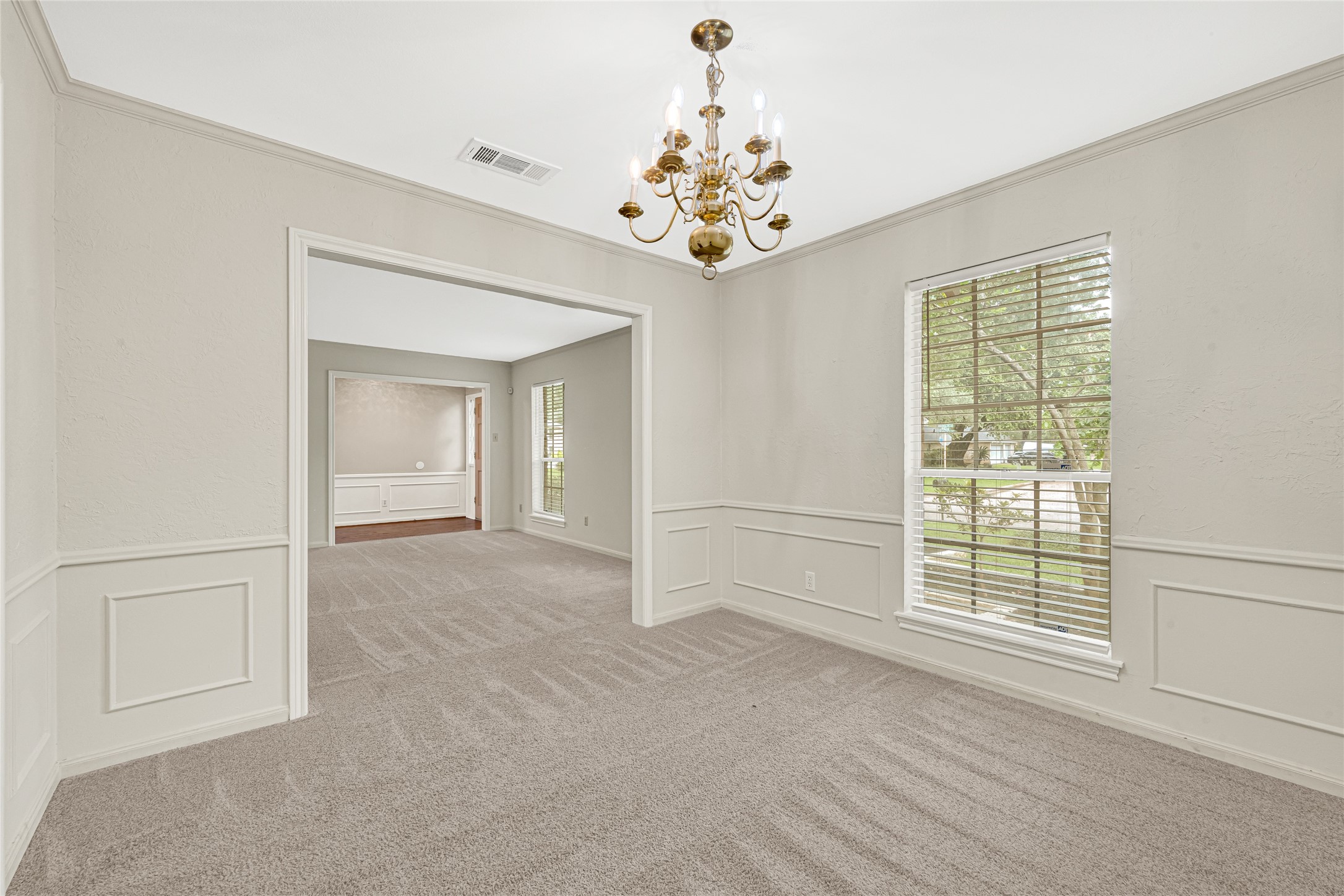 5702 Vestavia Drive Property Photo 22