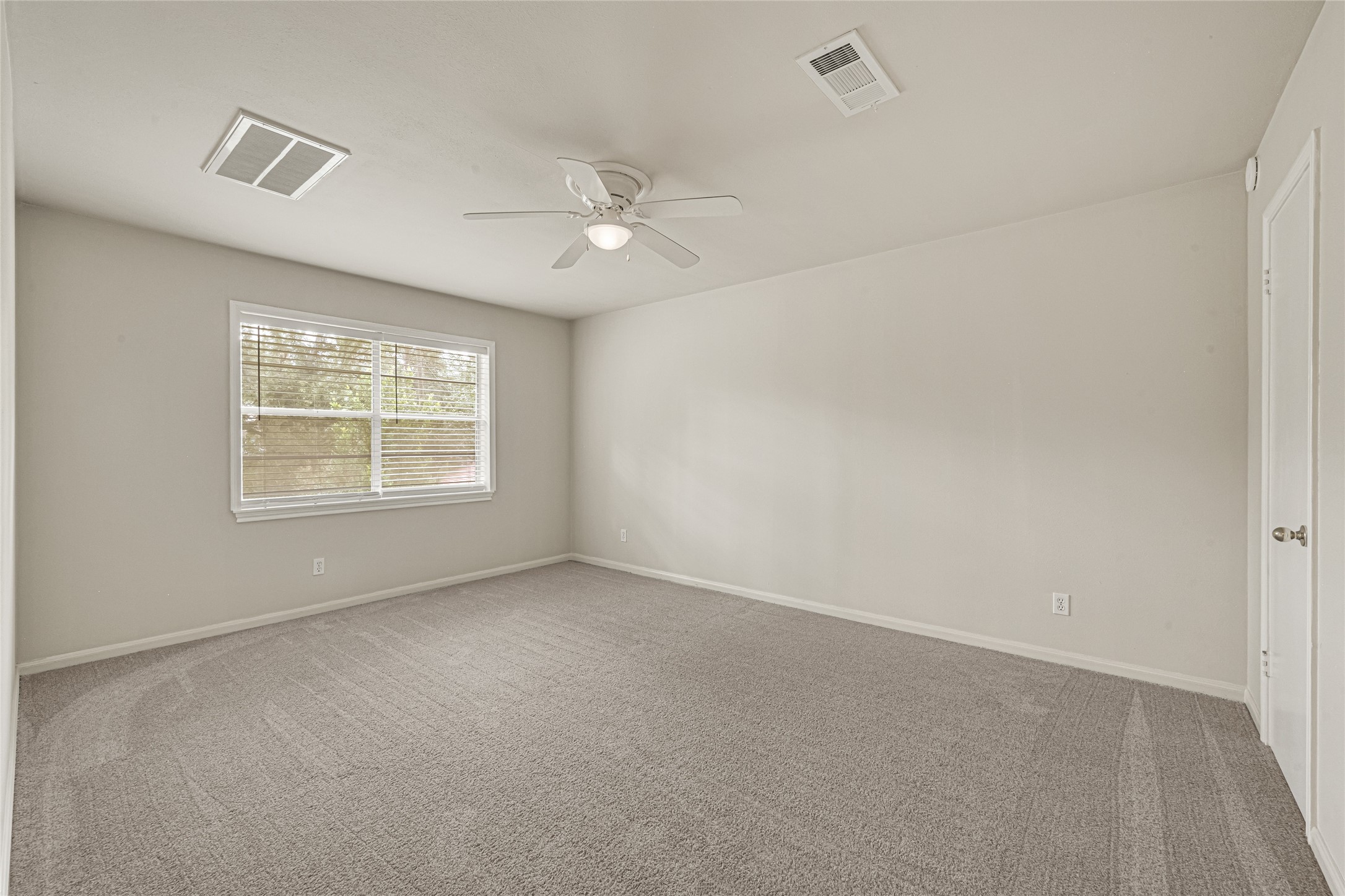 5702 Vestavia Drive Property Photo 23