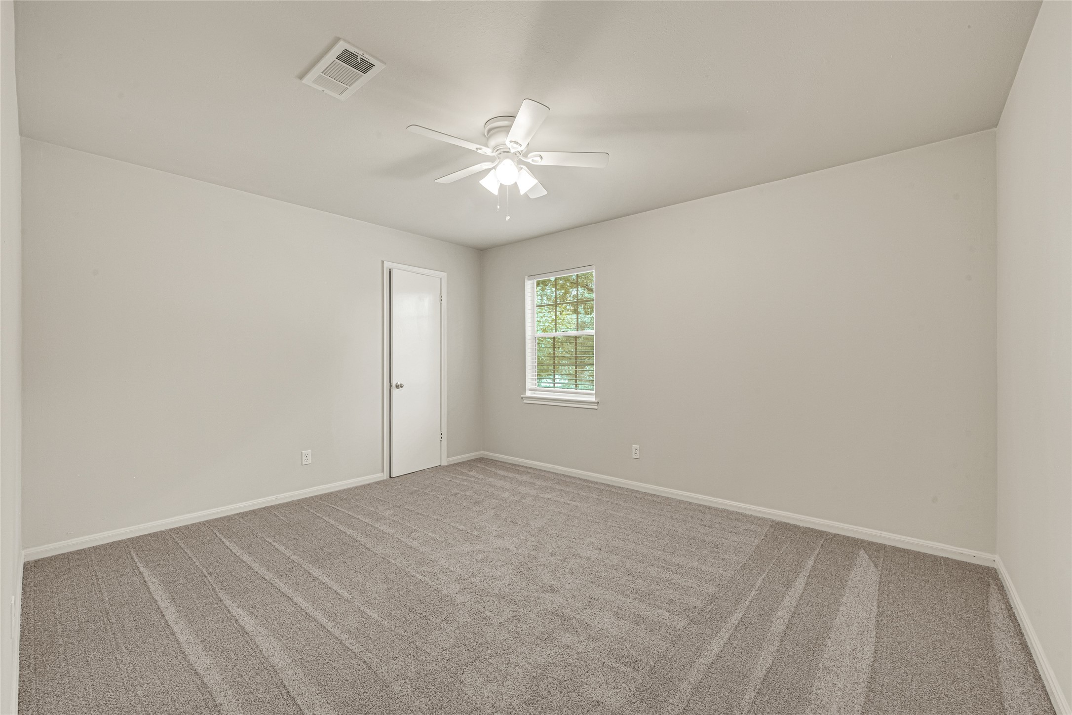5702 Vestavia Drive Property Photo 24