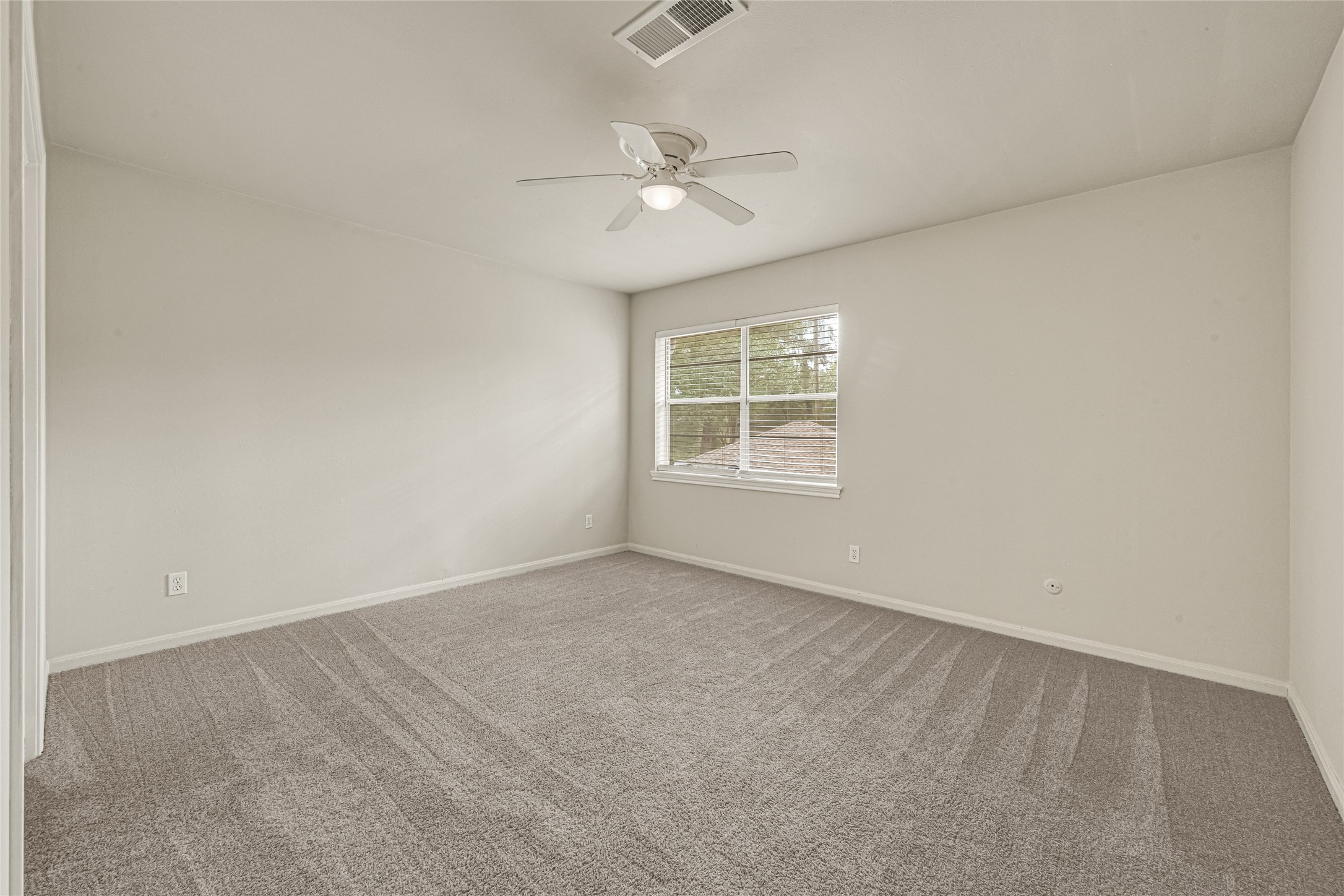 5702 Vestavia Drive Property Photo 28