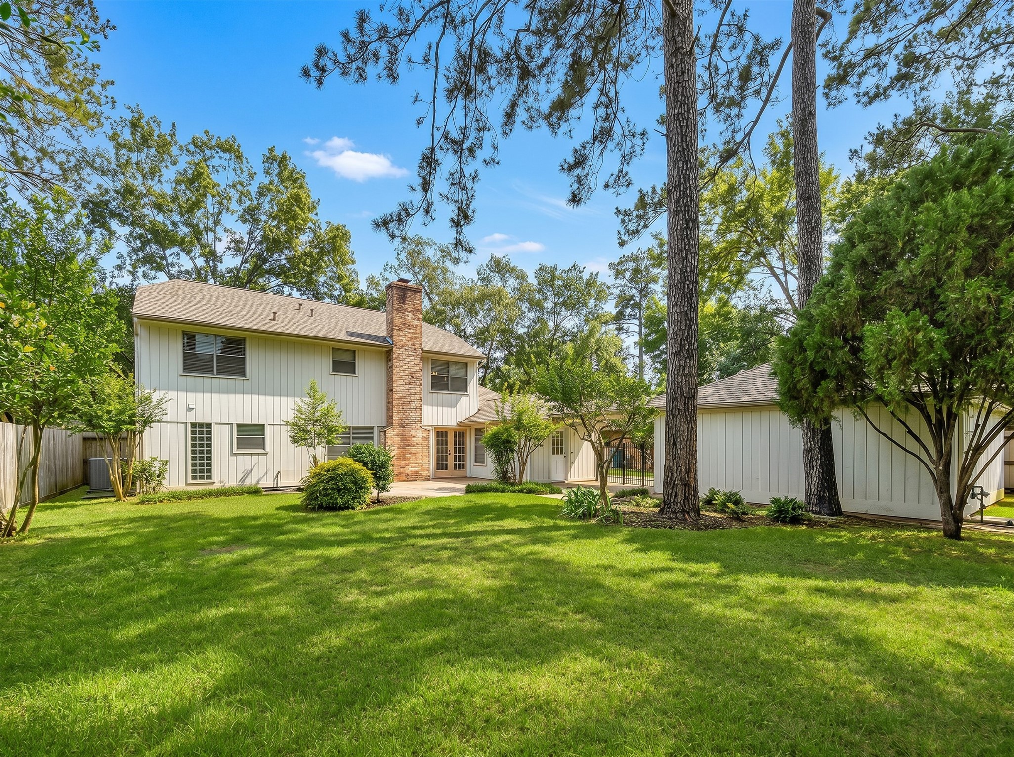 5702 Vestavia Drive Property Photo 30