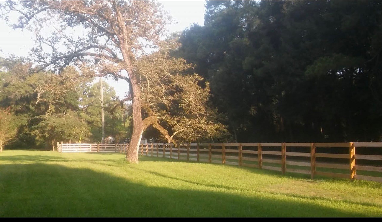8807 Seber Lane Property Photo 8