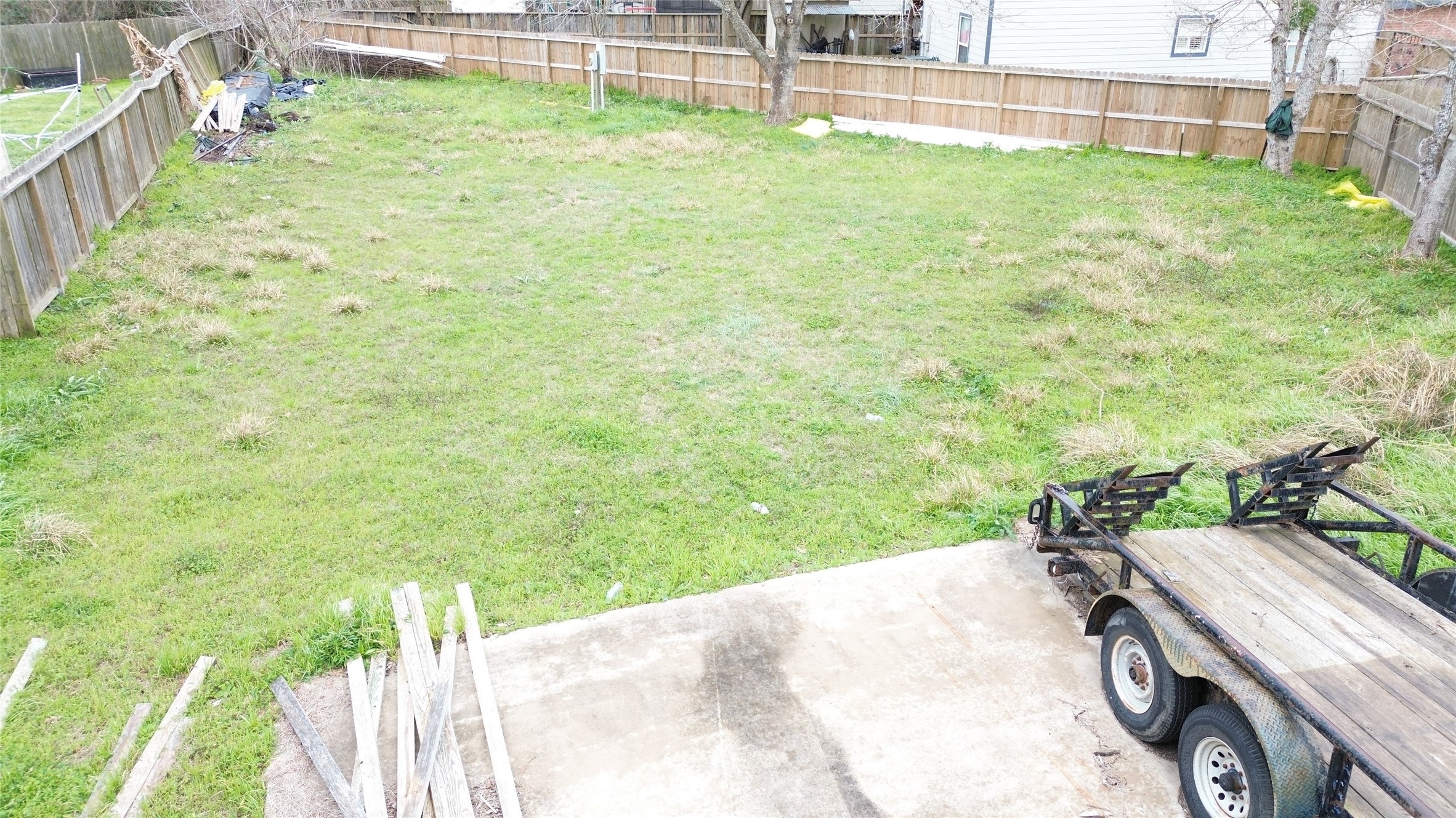 1622 Quail Run Property Photo 3