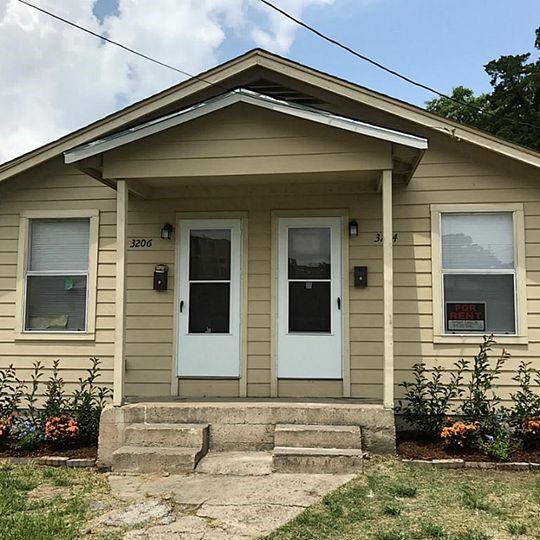 3204 Napoleon Street Property Photo 2