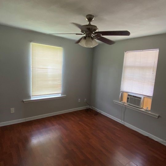 3204 Napoleon Street Property Photo 3