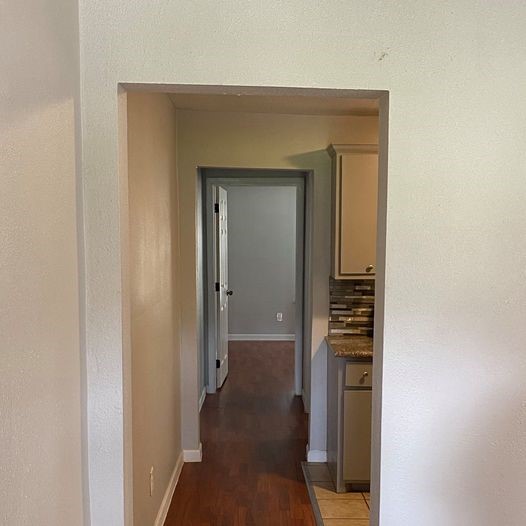 3204 Napoleon Street Property Photo 16