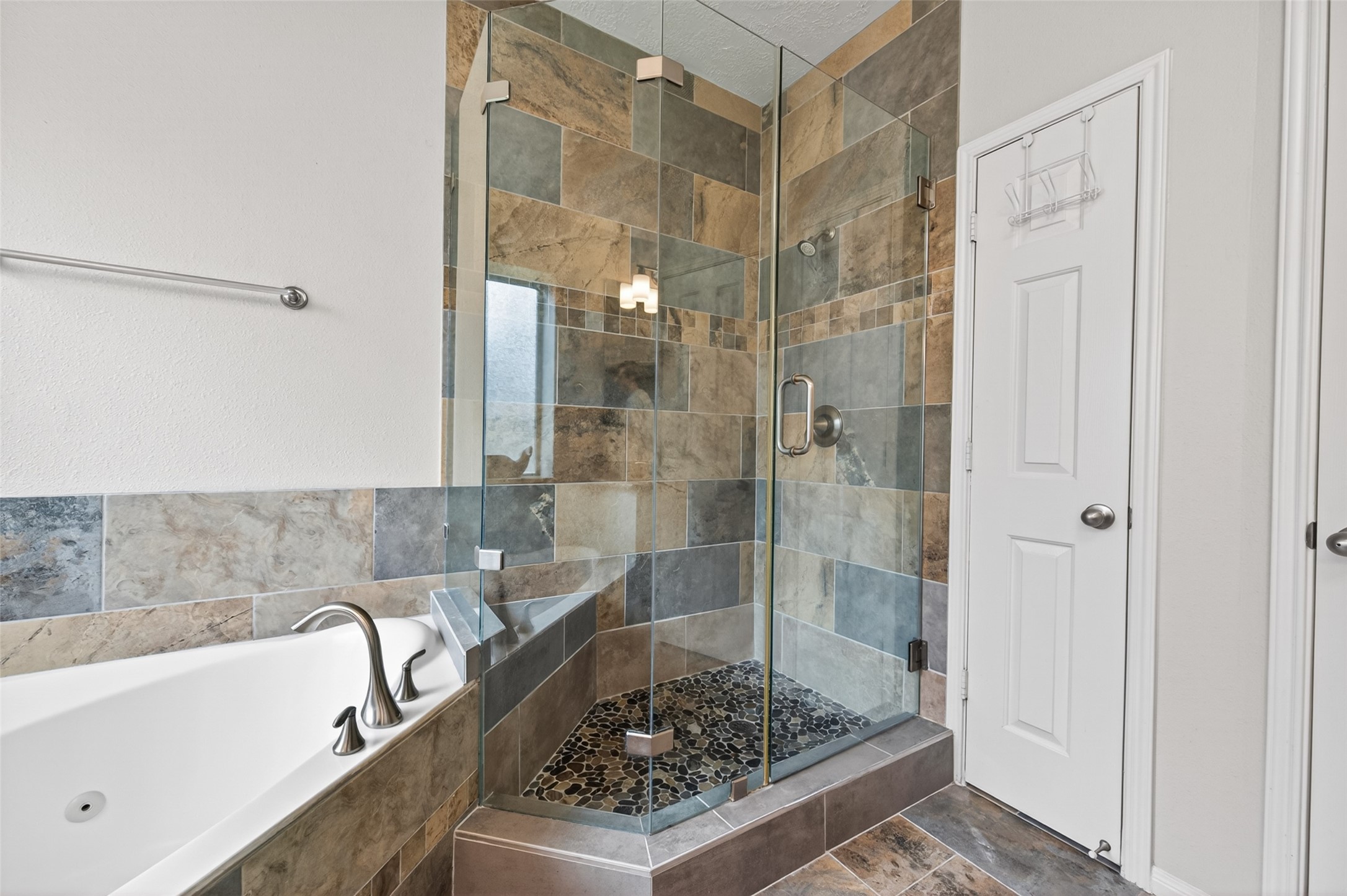 155 E Concord Valley Circle Property Photo 29