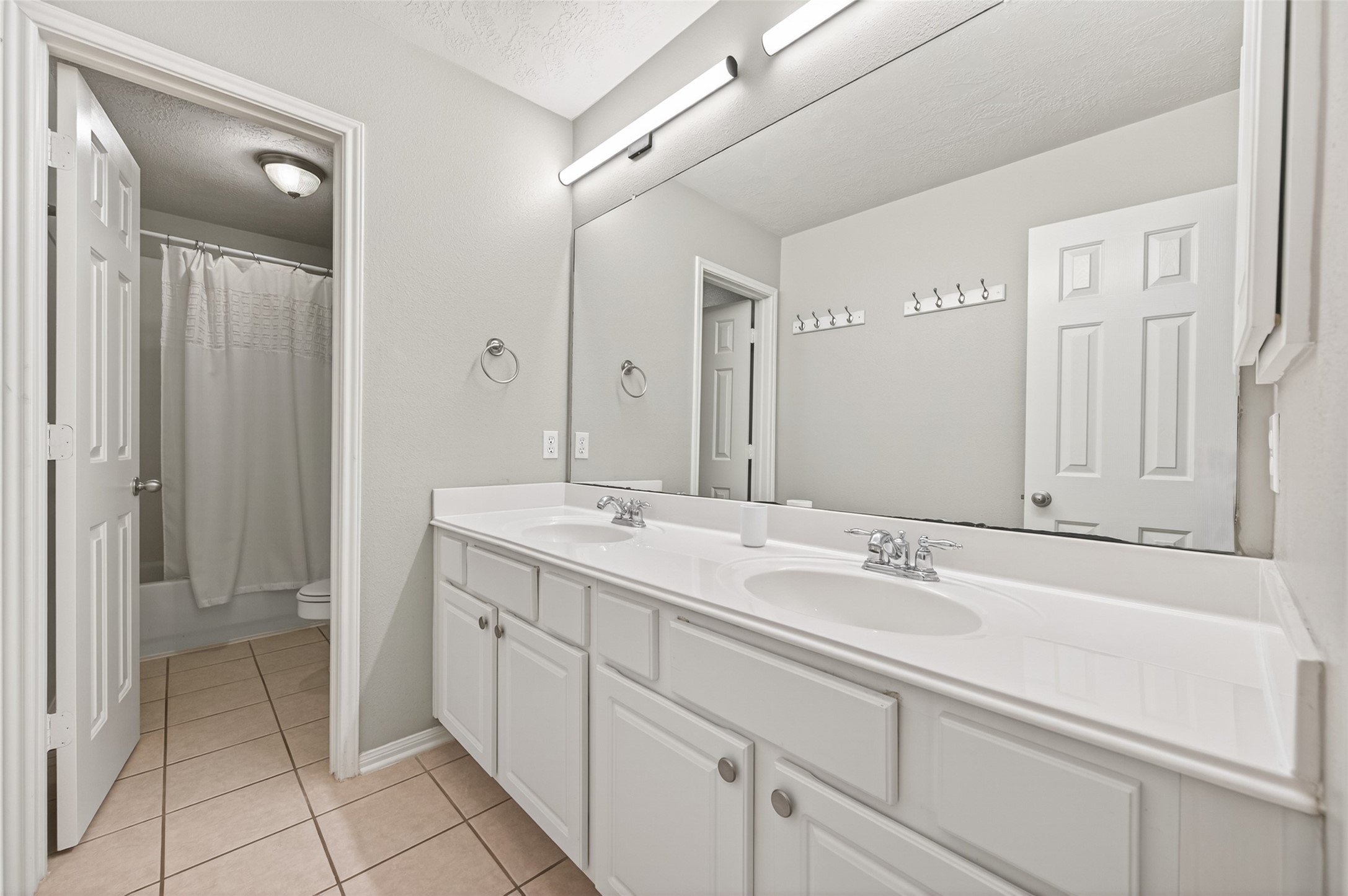 155 E Concord Valley Circle Property Photo 33