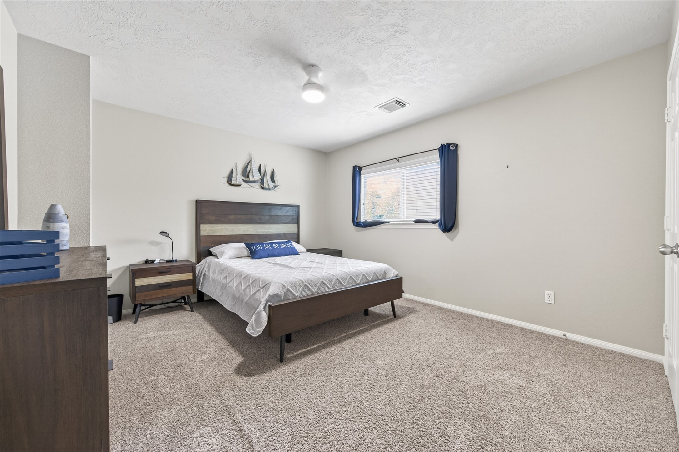 155 E Concord Valley Circle Property Photo 36