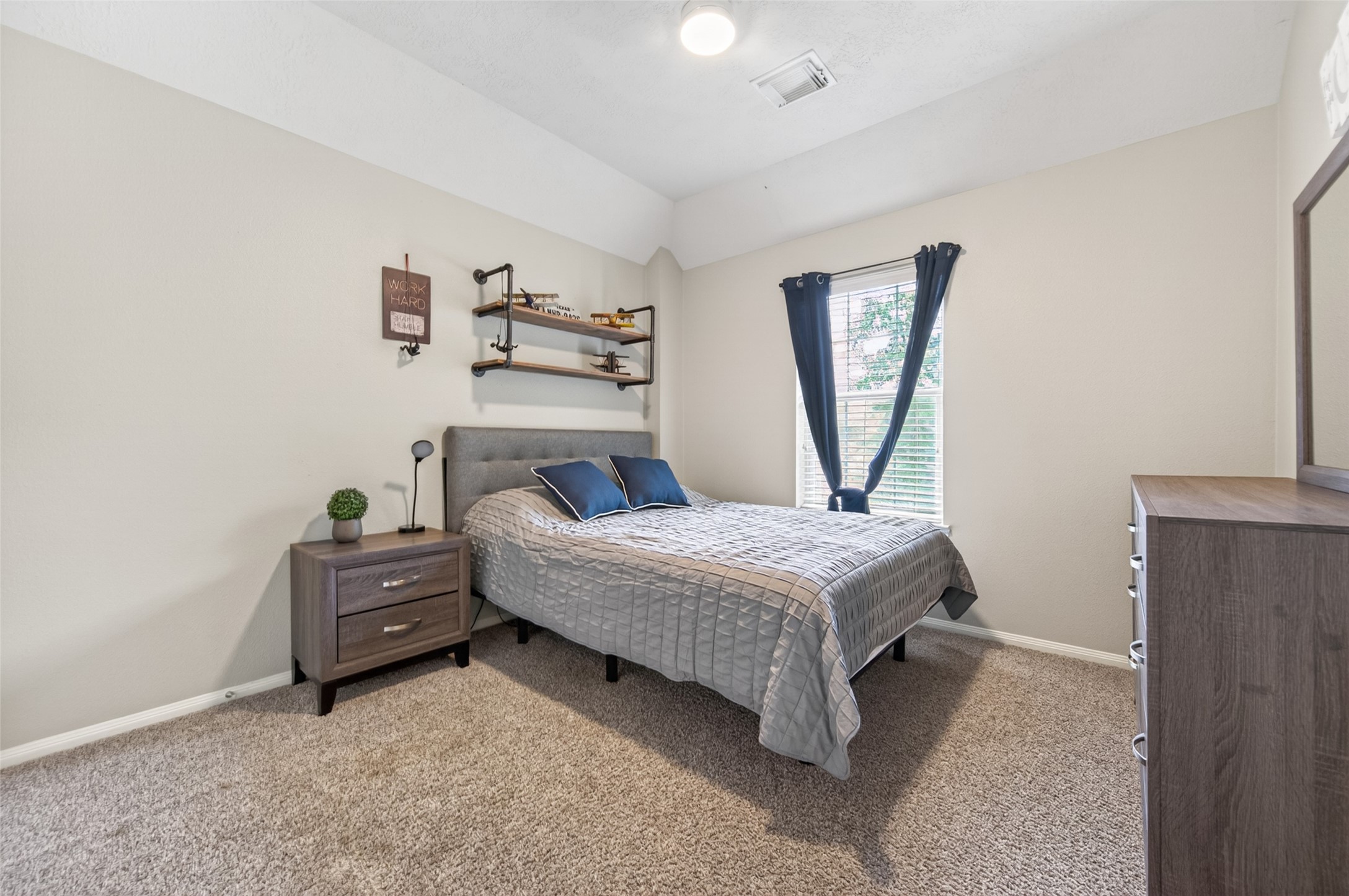 155 E Concord Valley Circle Property Photo 38