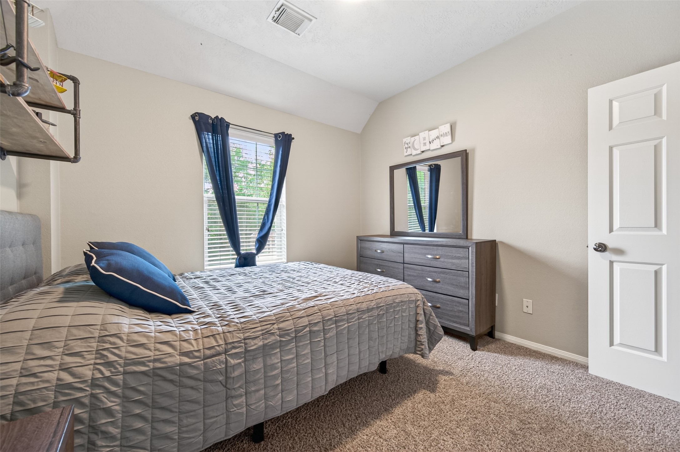 155 E Concord Valley Circle Property Photo 39