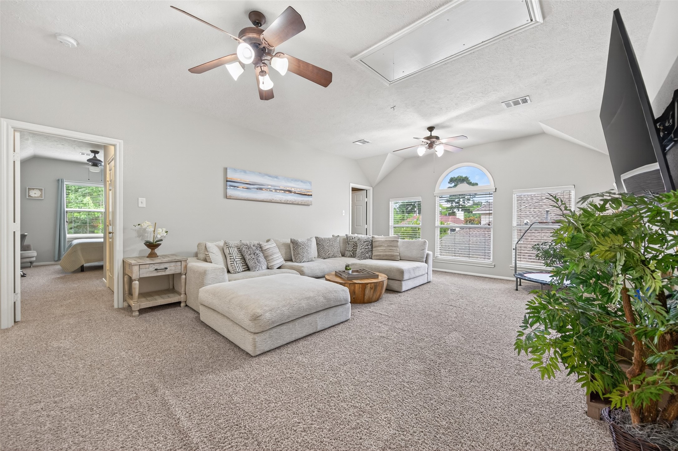155 E Concord Valley Circle Property Photo 40